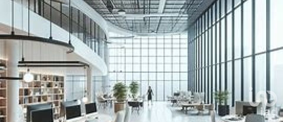 Offices of 460 m² in Costabissara (36030)