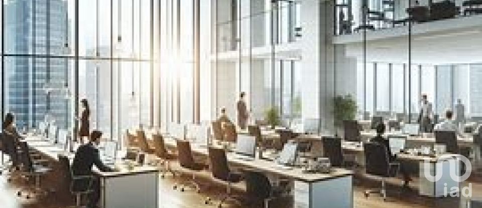 Offices of 460 m² in Costabissara (36030)