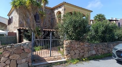 Casa indipendente / Villa 6 locali di 188 m² in Loiri Porto San Paolo (07020)