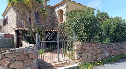 Casa indipendente / Villa 6 locali di 188 m² in Loiri Porto San Paolo (07020)