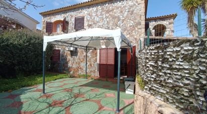 Casa indipendente / Villa 6 locali di 188 m² in Loiri Porto San Paolo (07020)