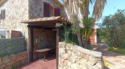 House 6 rooms of 188 m² in Loiri Porto San Paolo (07020)