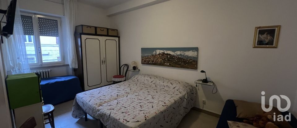 Appartamento 5 locali di 81 m² a Fermo (63900)
