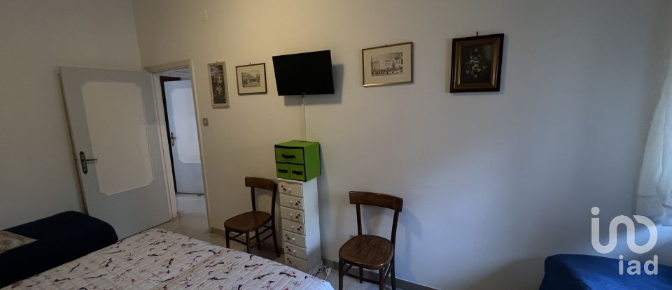 Appartamento 5 locali di 81 m² a Fermo (63900)