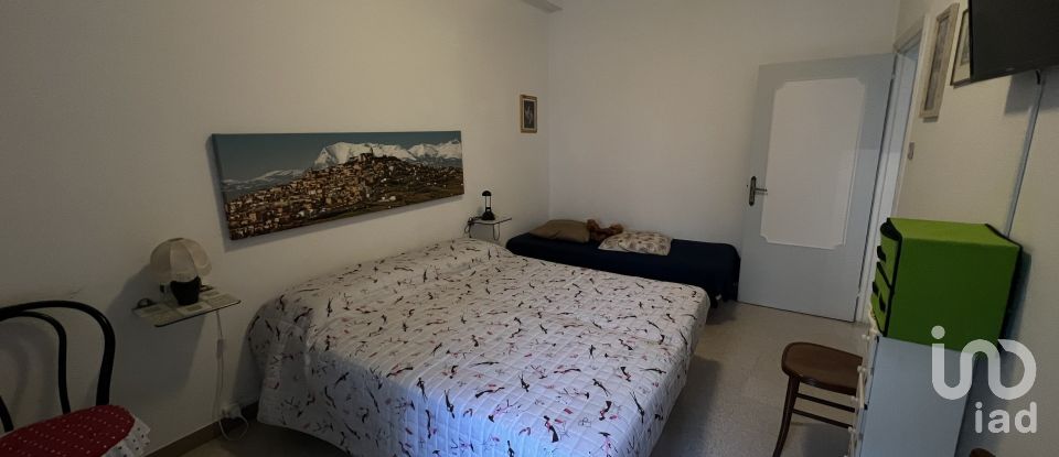 Appartamento 5 locali di 81 m² a Fermo (63900)