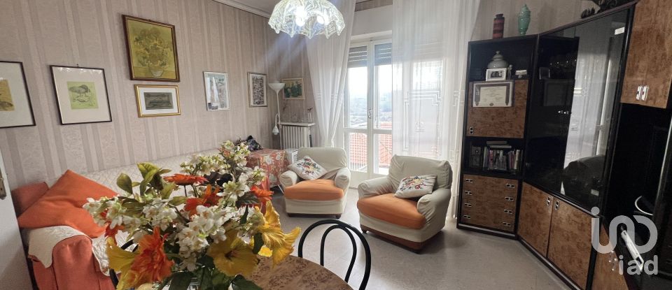 Appartamento 5 locali di 81 m² a Fermo (63900)