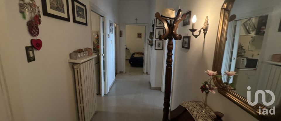 Appartamento 5 locali di 81 m² a Fermo (63900)