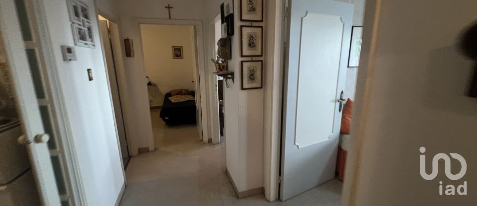 Appartamento 5 locali di 81 m² a Fermo (63900)