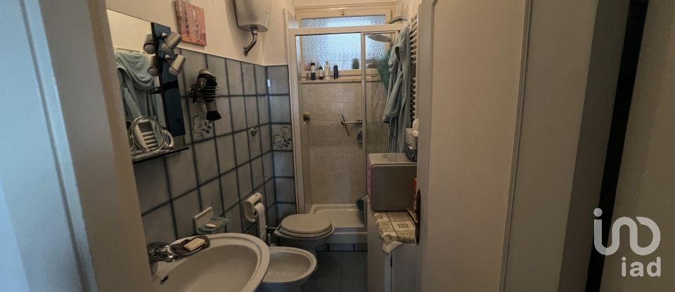 Appartamento 5 locali di 81 m² a Fermo (63900)