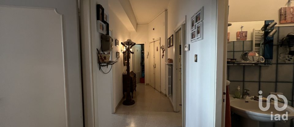 Appartamento 5 locali di 81 m² a Fermo (63900)