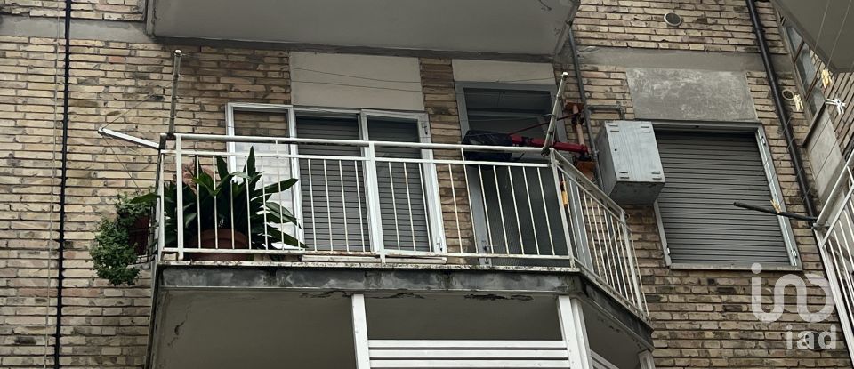 Appartamento 5 locali di 81 m² a Fermo (63900)