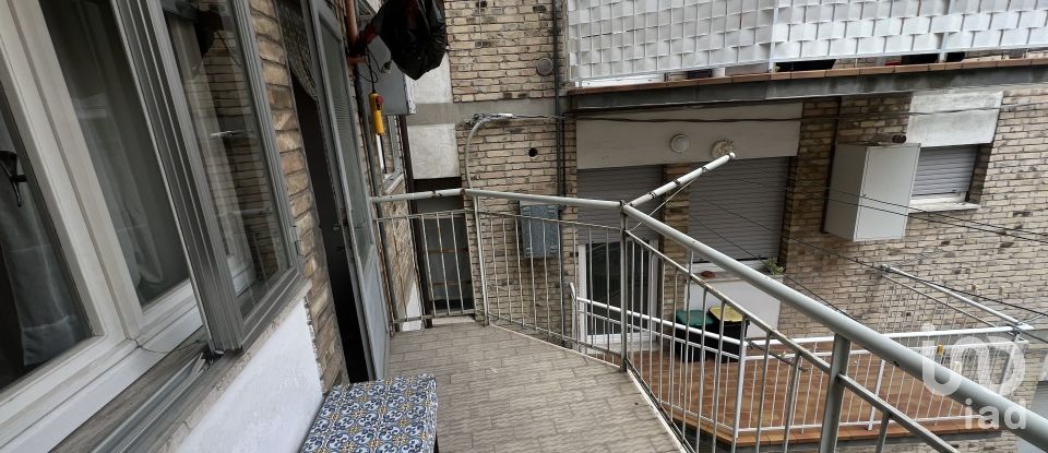 Appartamento 5 locali di 81 m² a Fermo (63900)