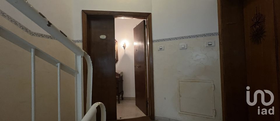 Appartamento 5 locali di 81 m² a Fermo (63900)