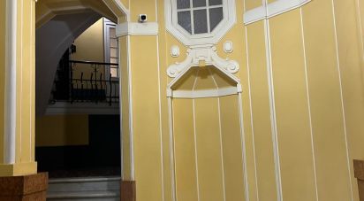 Appartamento 10 locali di 180 m² a Genova (16122)