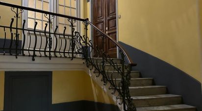 Appartamento 10 locali di 180 m² a Genova (16122)