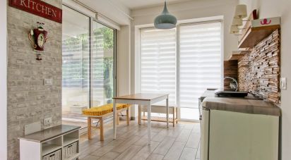 Bilocale di 61 m² a Assisi (06081)