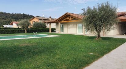 Casa indipendente / Villa 0 locali di 209 m² in Lonato del Garda (25017)