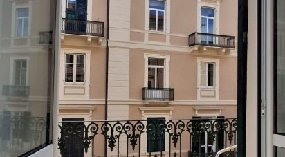 Apartment 5 rooms of 115 m² in Savona (17100)