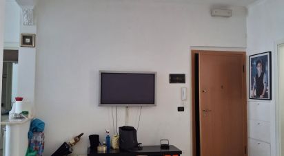 Apartment 5 rooms of 115 m² in Savona (17100)