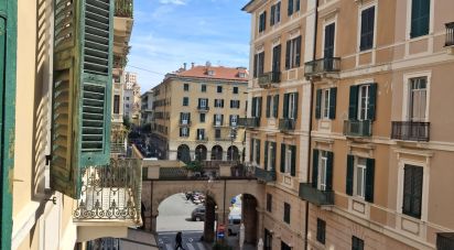 Apartment 5 rooms of 115 m² in Savona (17100)