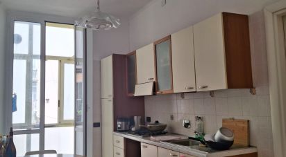 Apartment 5 rooms of 115 m² in Savona (17100)