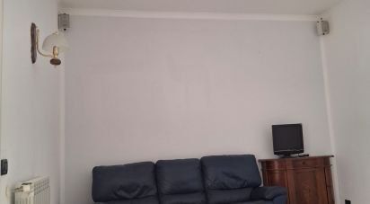 Apartment 5 rooms of 115 m² in Savona (17100)