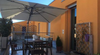 Quadrilocale di 96 m² a Civitanova Marche (62012)