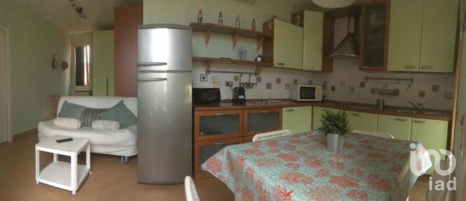 Quadrilocale di 96 m² a Civitanova Marche (62012)