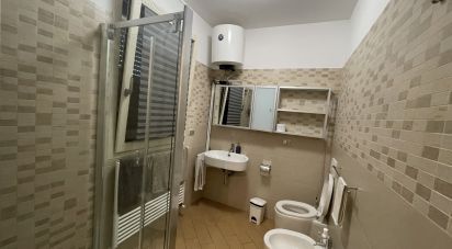 Quadrilocale di 96 m² a Civitanova Marche (62012)