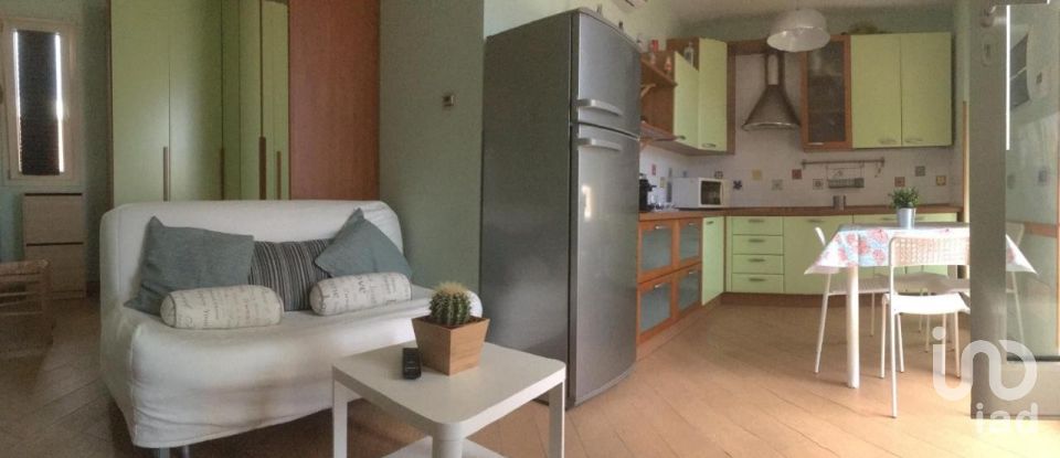 Quadrilocale di 96 m² a Civitanova Marche (62012)