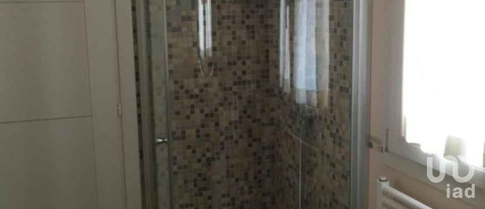 Quadrilocale di 96 m² a Civitanova Marche (62012)