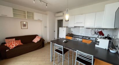 Quadrilocale di 96 m² a Civitanova Marche (62012)