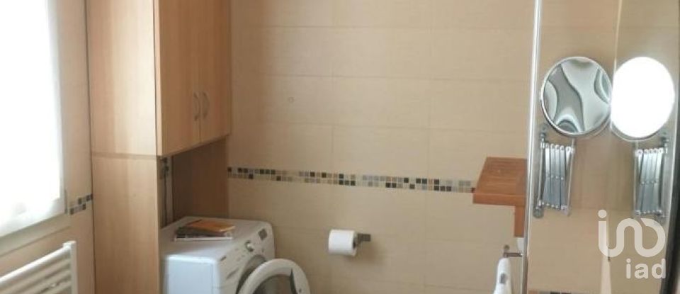 Quadrilocale di 96 m² a Civitanova Marche (62012)