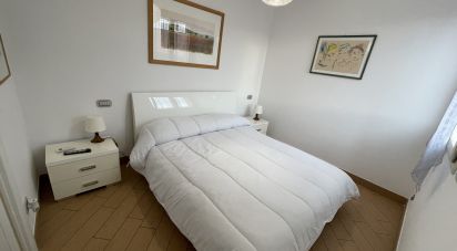 Quadrilocale di 96 m² a Civitanova Marche (62012)