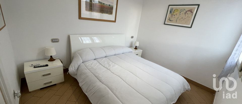 Quadrilocale di 96 m² a Civitanova Marche (62012)