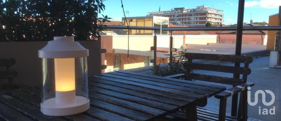 Quadrilocale di 96 m² a Civitanova Marche (62012)