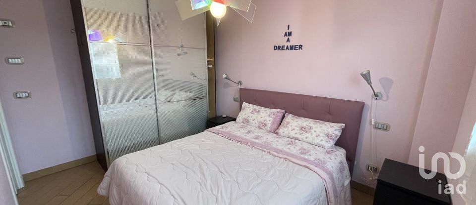 Quadrilocale di 96 m² a Civitanova Marche (62012)