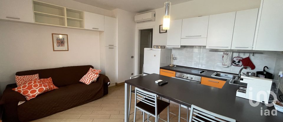 Quadrilocale di 96 m² a Civitanova Marche (62012)