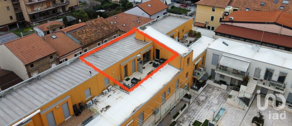 Quadrilocale di 96 m² a Civitanova Marche (62012)