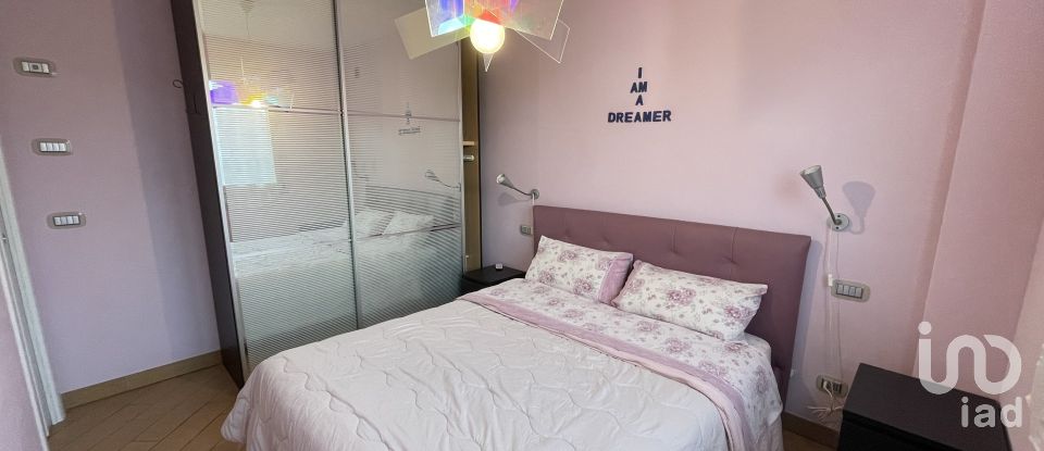 Quadrilocale di 96 m² a Civitanova Marche (62012)