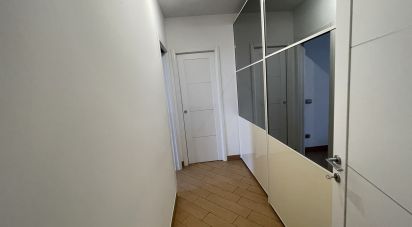 Quadrilocale di 96 m² a Civitanova Marche (62012)