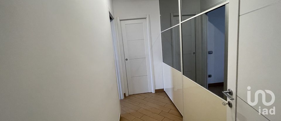 Quadrilocale di 96 m² a Civitanova Marche (62012)
