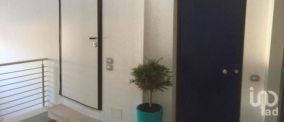 Quadrilocale di 96 m² a Civitanova Marche (62012)