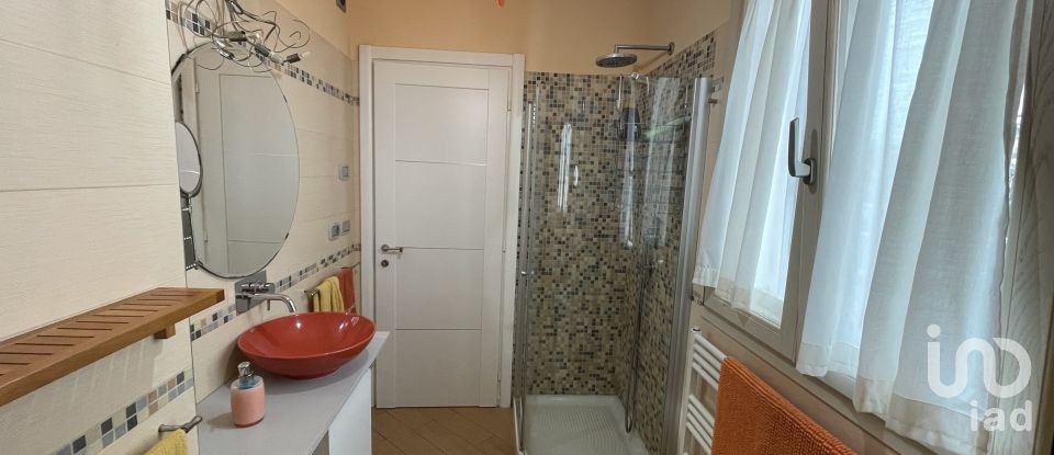 Quadrilocale di 96 m² a Civitanova Marche (62012)