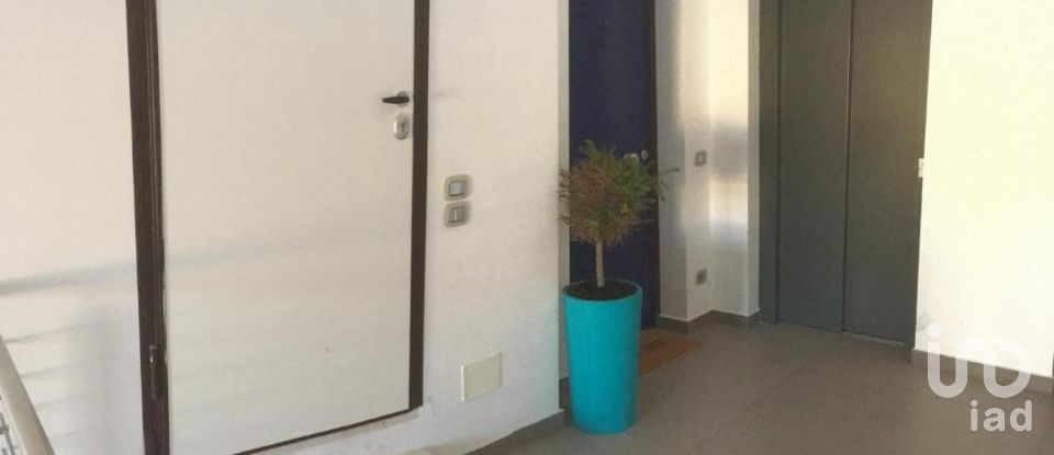 Quadrilocale di 96 m² a Civitanova Marche (62012)