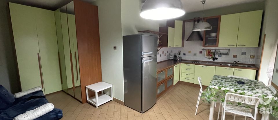 Quadrilocale di 96 m² a Civitanova Marche (62012)