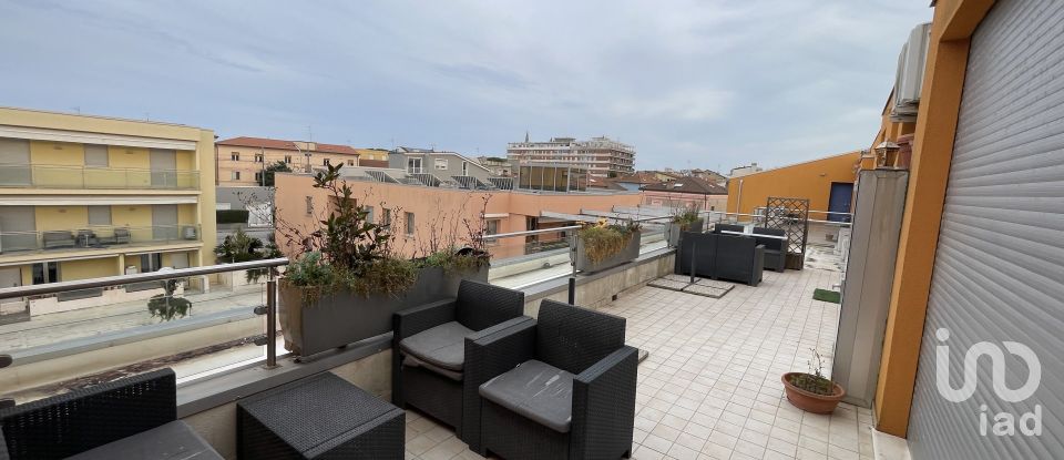 Quadrilocale di 96 m² a Civitanova Marche (62012)