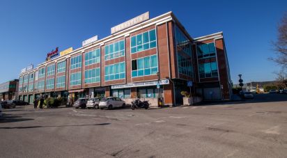 Shop / premises commercial of 95 m² in Sant'Ambrogio di Valpolicella (37015)