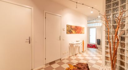 Shop / premises commercial of 95 m² in Sant'Ambrogio di Valpolicella (37015)