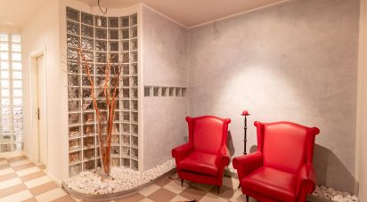 Shop / premises commercial of 95 m² in Sant'Ambrogio di Valpolicella (37015)